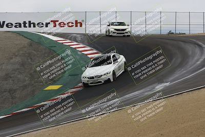 media/Aug-23-2024-Speed Ventures (Fri) [[92f1efc5e7]]/Yellow/Session 3 (Corkscrew)/